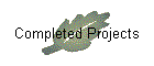 Completed Projects