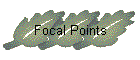 Focal Points